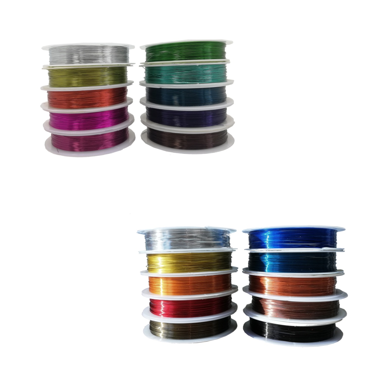 Sarma modelaj - set